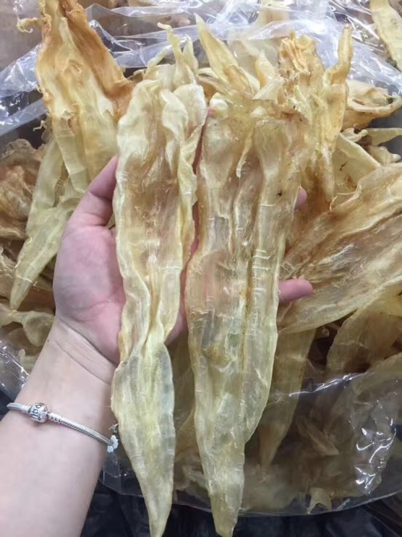 花胶大