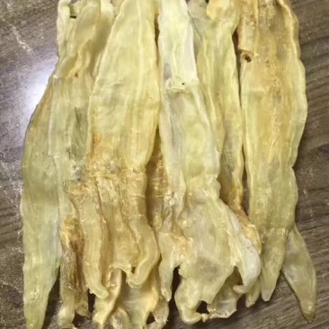 花胶大
