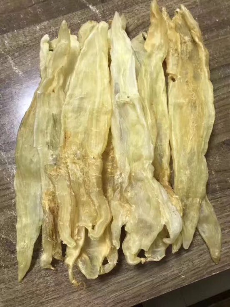花胶大