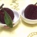 东魁杨梅2.5~3cm