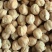 鹰嘴豆一手货源价格美丽
