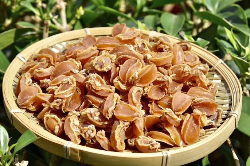 鲍鱼食用