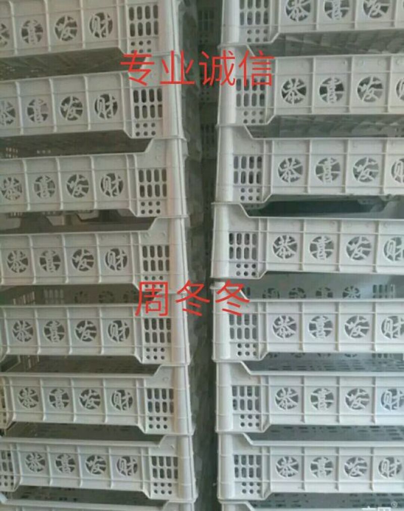 玫瑰香葡萄，优质玫瑰香葡萄大量上市中，专业诚信欢迎来电咨