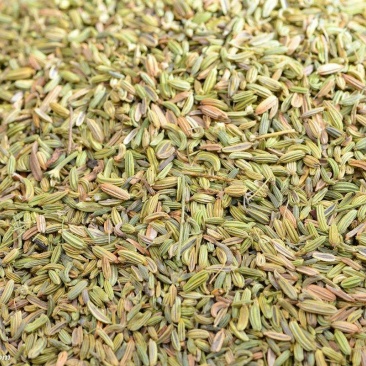 优质小茴香（孜然）