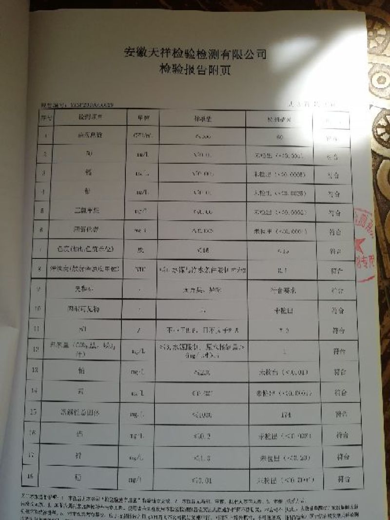 绿豆粉皮