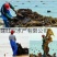 图）包物流供应精装海带王三两菜福建短板菜纯两片30公分