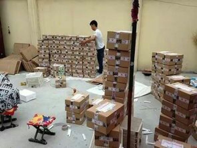 沾化冬枣，对接平台，直供超市又甜又脆的冬枣上市了，有需