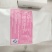 云南精品古方黑糖