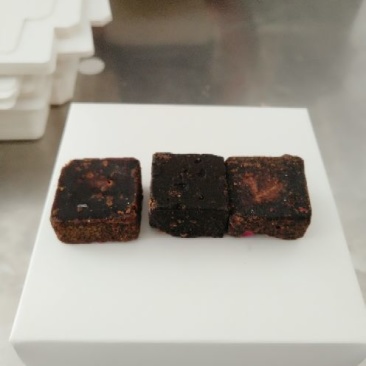 云南精品古方黑糖