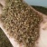 苦荞茶特级