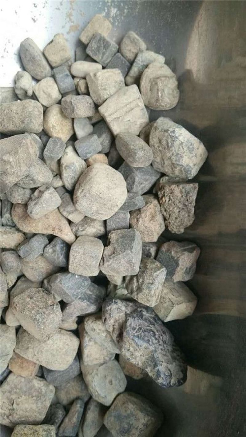 自然铜