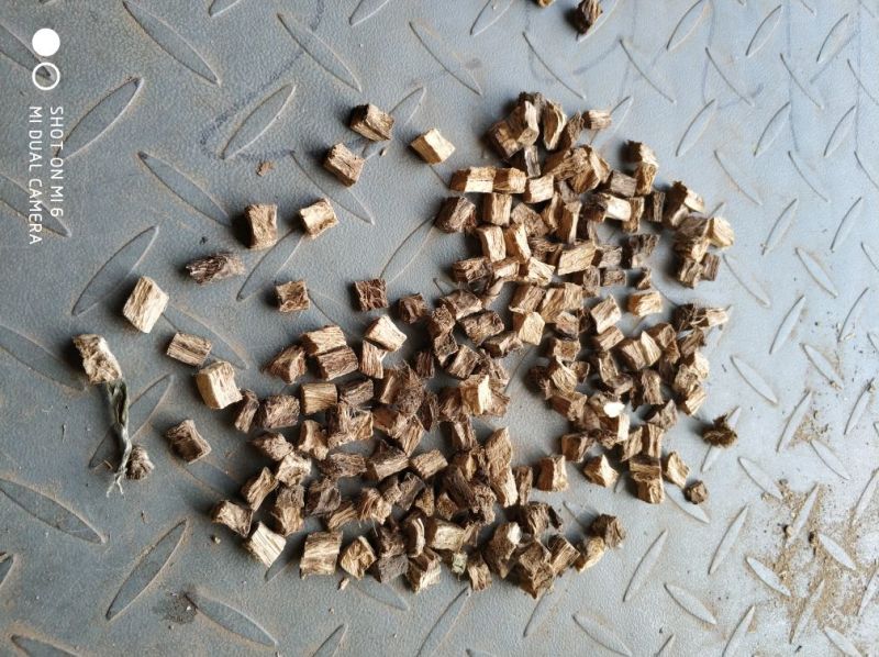 葛根葛根丁葛根块柴葛根葛根片