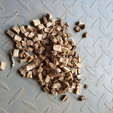 葛根葛根丁葛根块柴葛根葛根片