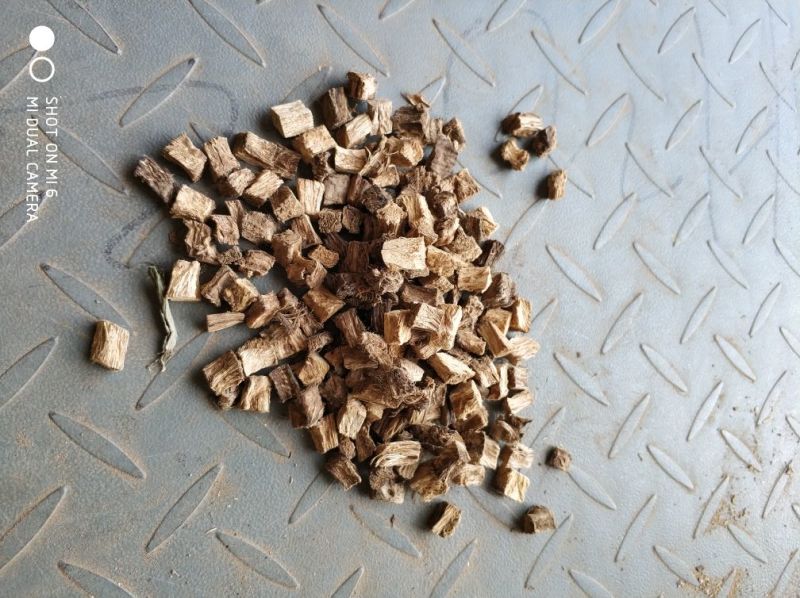 葛根葛根丁葛根块柴葛根葛根片