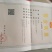 💫【一件代发】黄豆油皮✔全国发货✔量大从优✔招代理