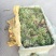 酢浆草苗红花酢浆草醡浆草种球红花草红花酢浆草种球酢浆草