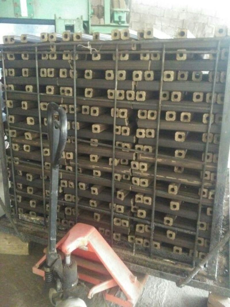 环保烧烤机制木炭、杂木炭、青杠炭