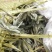 艾叶通货野生艾叶品质高含量高量大