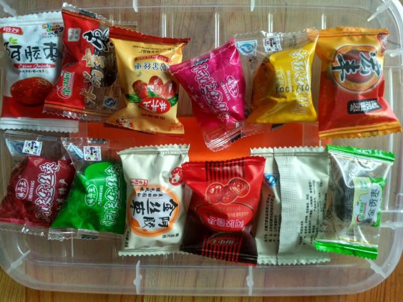 乐陵蜜枣以质论价量大优惠