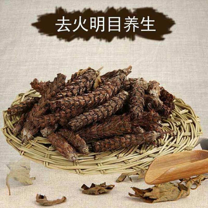 夏枯球