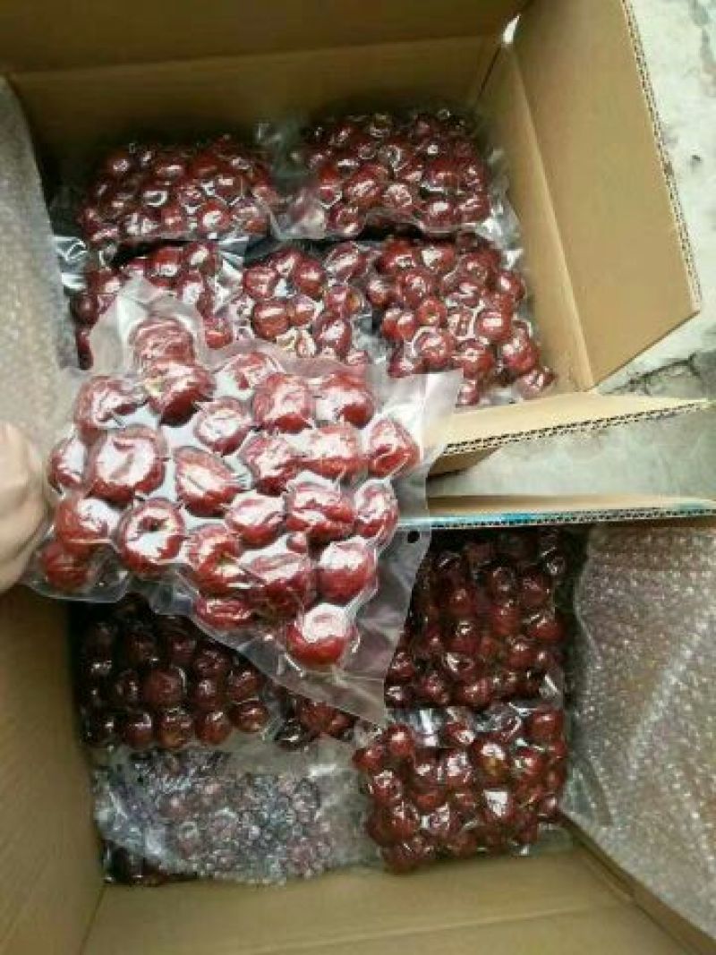 乐陵枣圈以质论价量大优惠