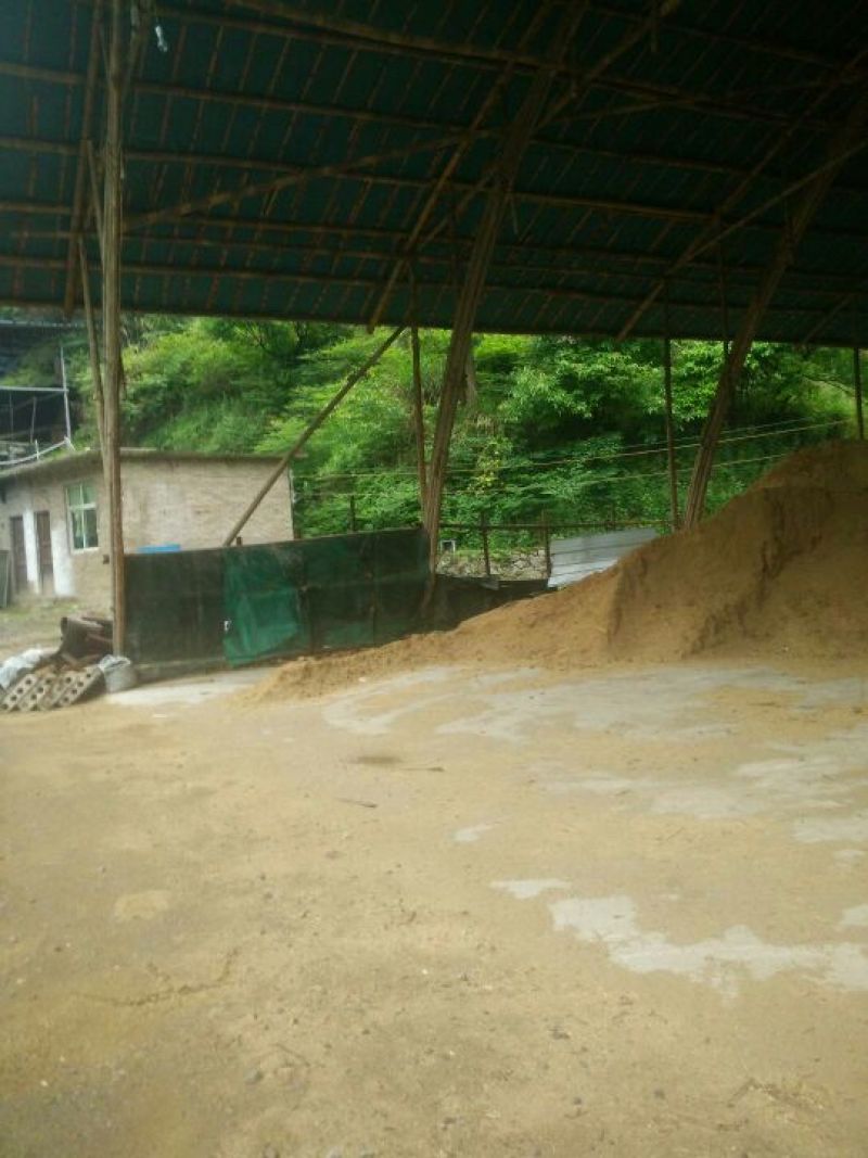 环保烧烤机制木炭、杂木炭、青杠炭