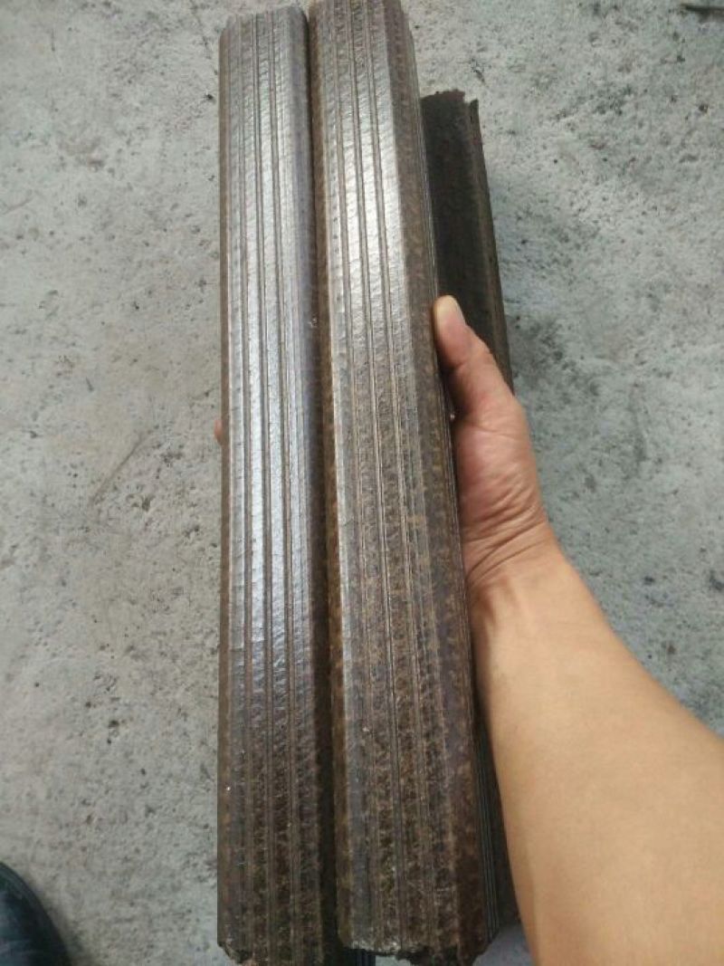 环保烧烤机制木炭、杂木炭、青杠炭