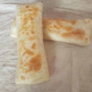 【优质商家】驴肉火烧皮批发，尺寸重量可以定做，量大从优