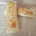 【优质商家】驴肉火烧皮批发，尺寸重量可以定做，量大从优