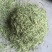 金银花，一级，二级，三级货。量大