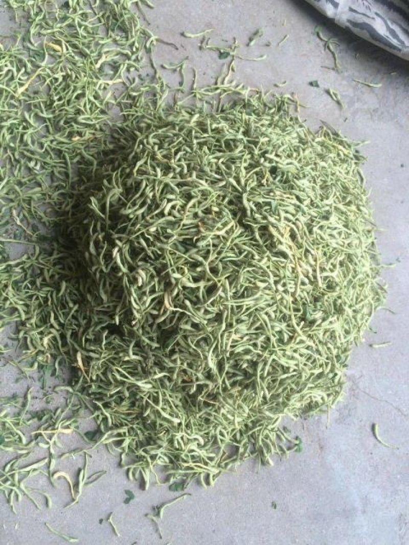 金银花，一级，二级，三级货。量大