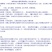 美国奇宝20%赤霉酸植物生长调节剂