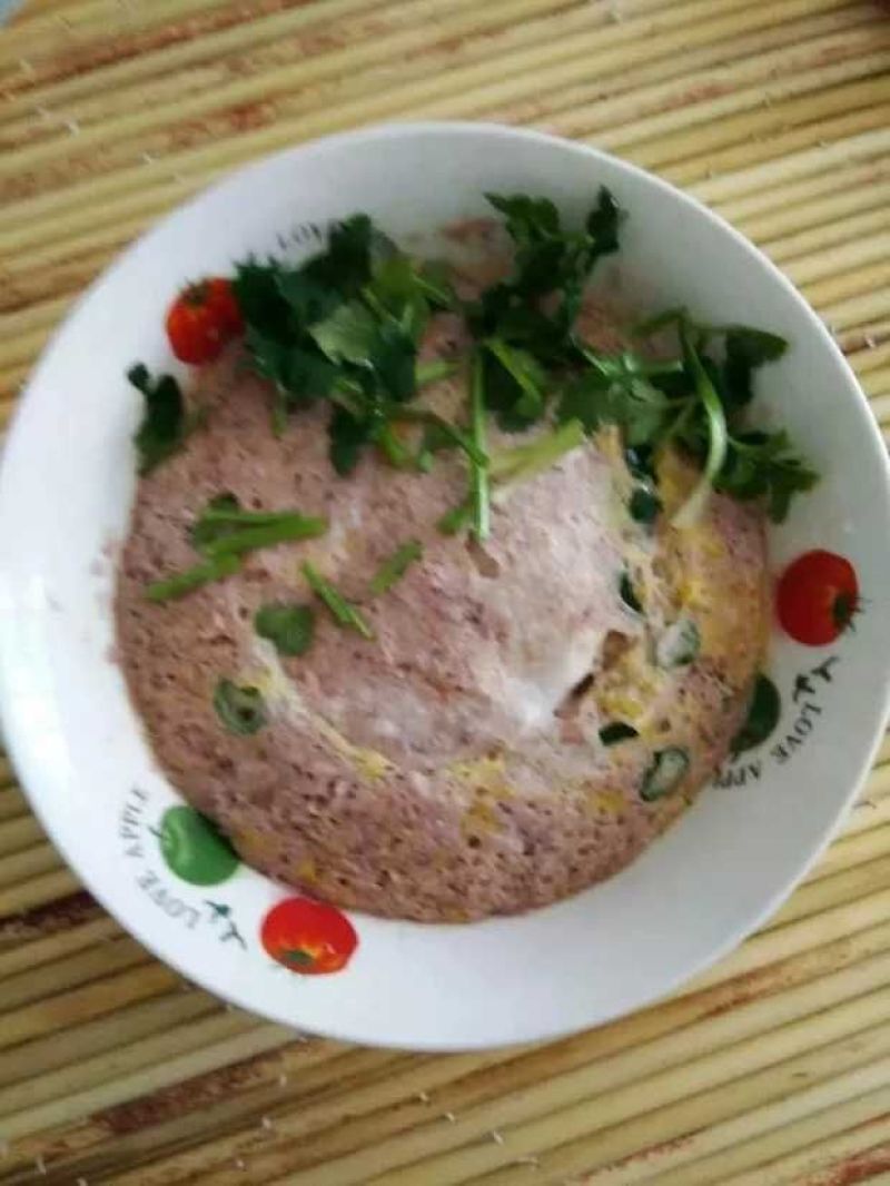 渤海湾虾酱，高温发酵低盐储存，不抽油不染色，鲜，咸香