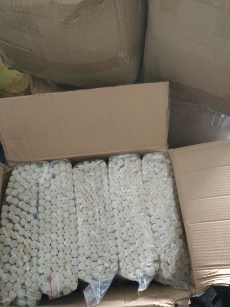 【实惠】艾条厂家直发包邮量大从优诚信经营欢迎下单