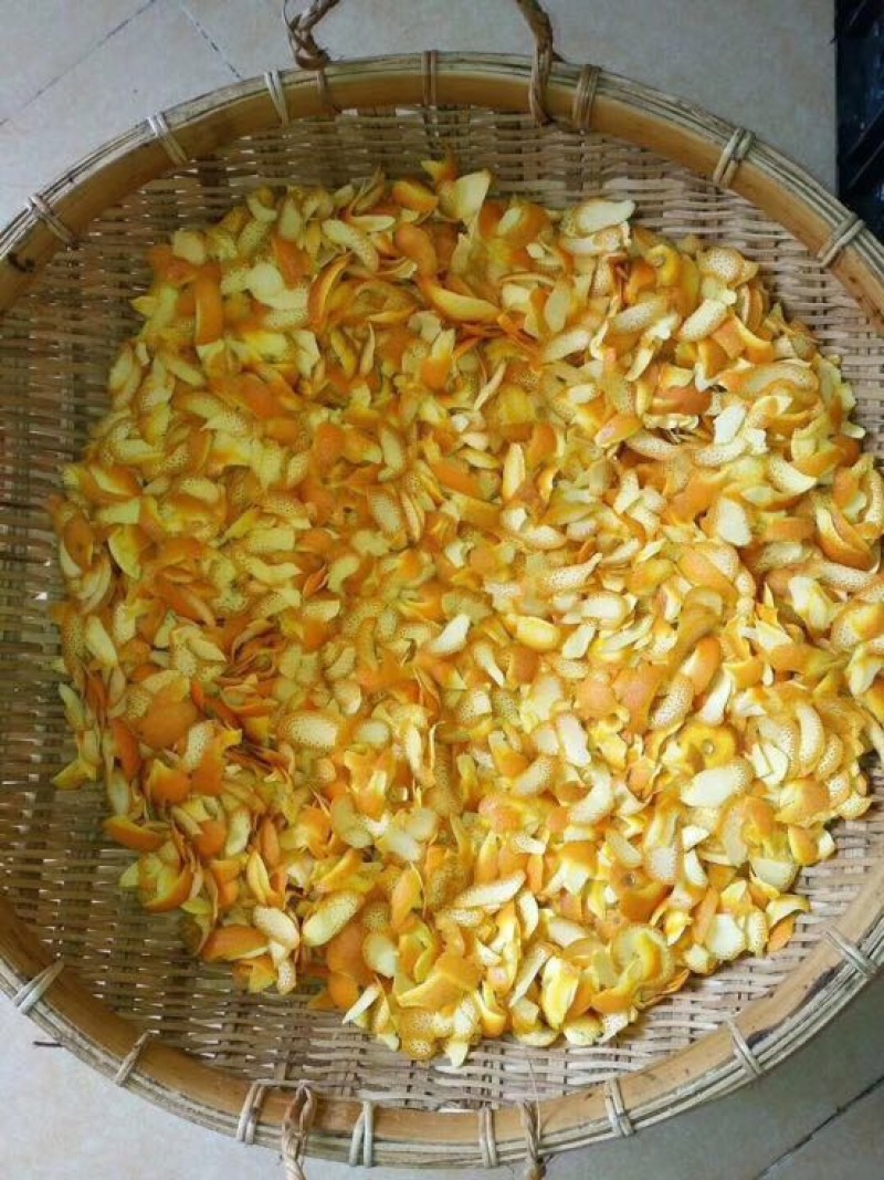 墨鱼胶