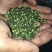 特级干花椒，质优价低。可少量发货。货真价实，绝不以次充好