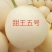 新乐市大棚甜瓜4月份大量上市欢迎新老客户前来选购随到随