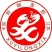 盱眙龙虾