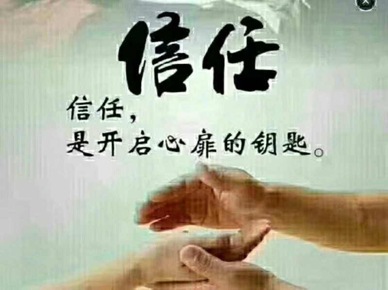 盱眙龙虾