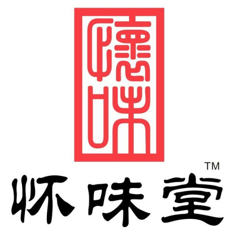 【极速购】温县怀味堂铁棍山药片1斤装包邮