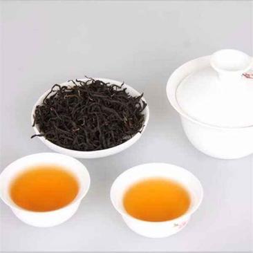 三明市大田高山红茶，自产自销一条龙、货源充足。