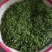 三明市大田高山红茶，自产自销一条龙、货源充足。