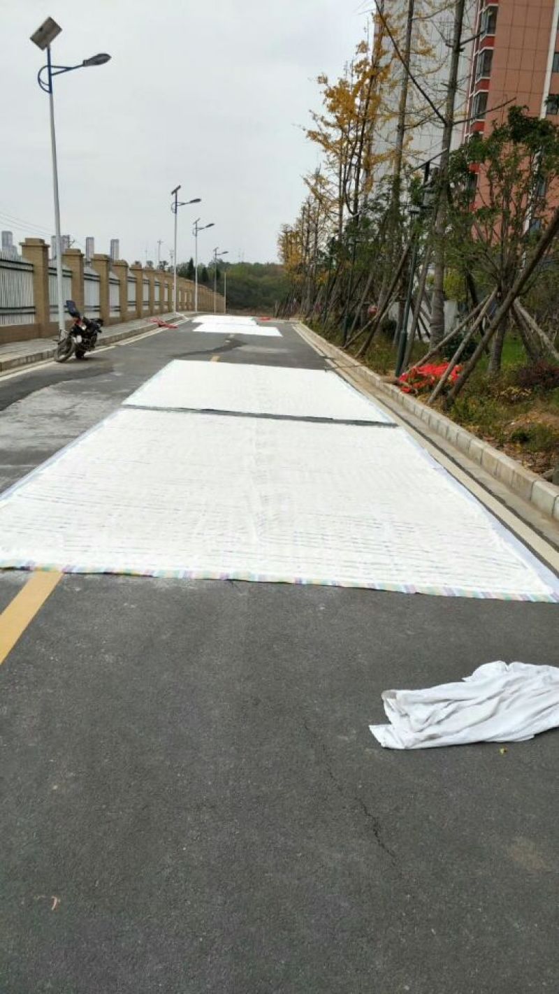 红薯粉