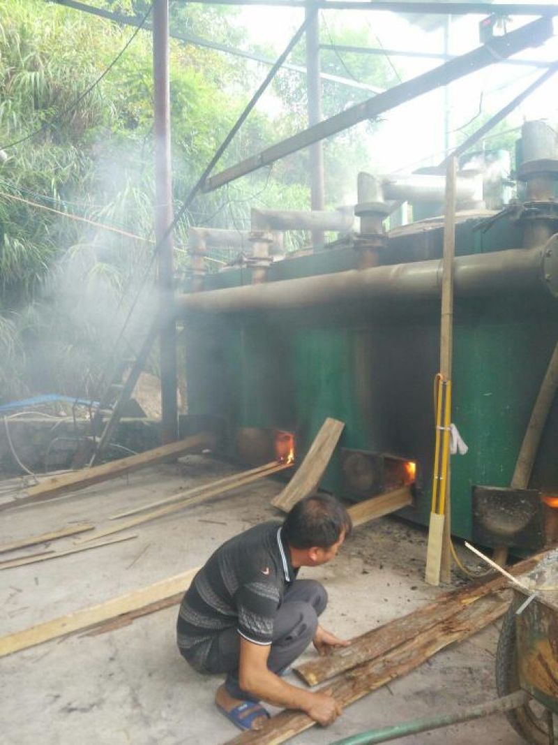 环保烧烤机制木炭、杂木炭、青杠炭