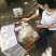 货真价实，自家养的纯蜂蜜
