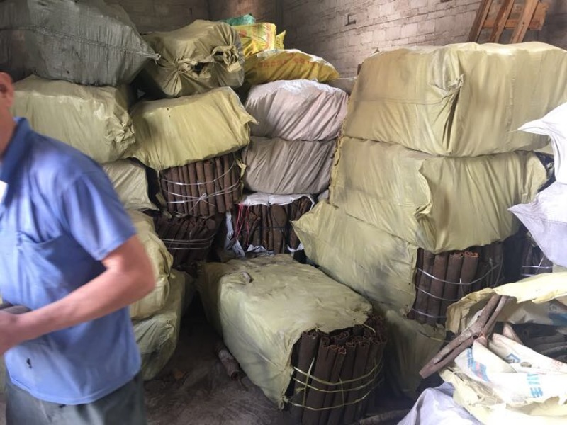 广西产地大通，香味浓郁，高山种植无污染