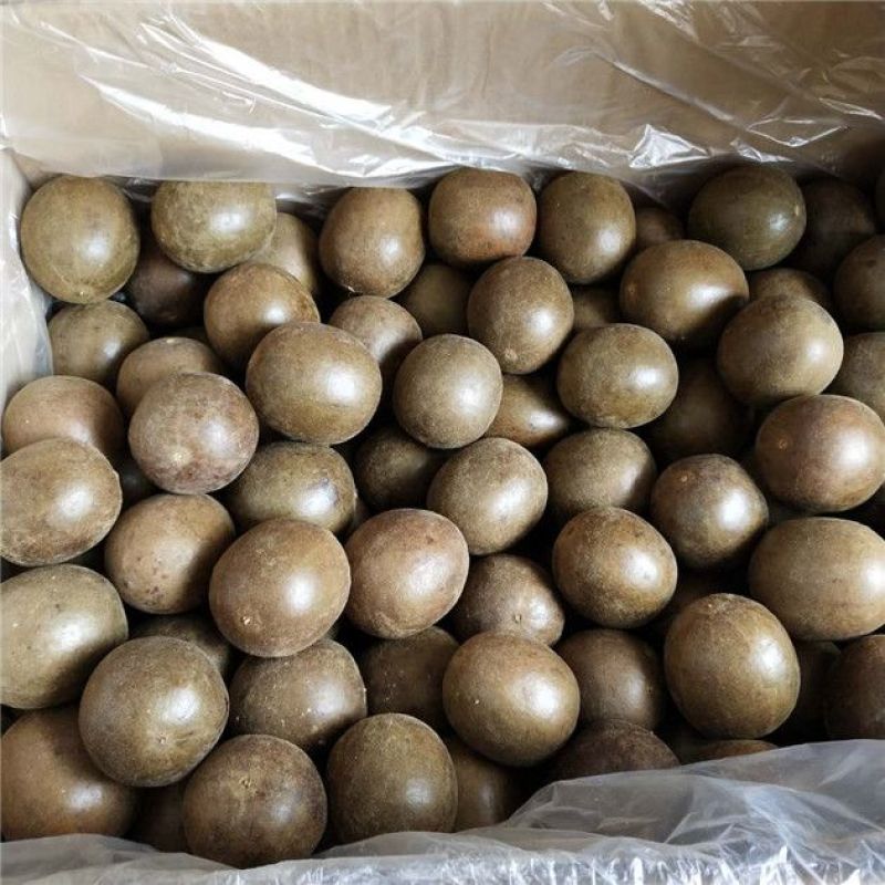 罗汉果大果批发价不包邮