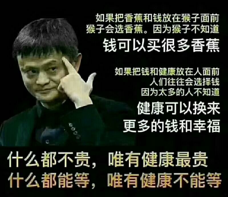 湖北蕲艾加工纯艾条，厂家直发包邮(1.8*20公分)