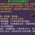 2025桑葚干新鲜500g包邮无沙免洗
