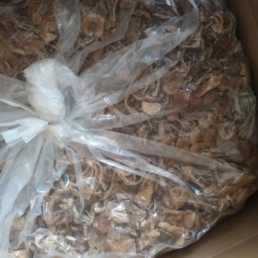 带根华子量大优惠